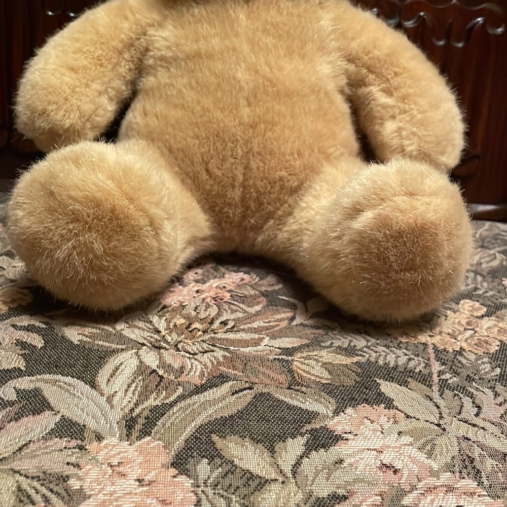 Build-A-Bear. - Picture 7 of 9